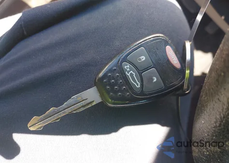 2013 Dodge Avenger Se from USA, damaged, VIN 1C3CDZAB3DN664781